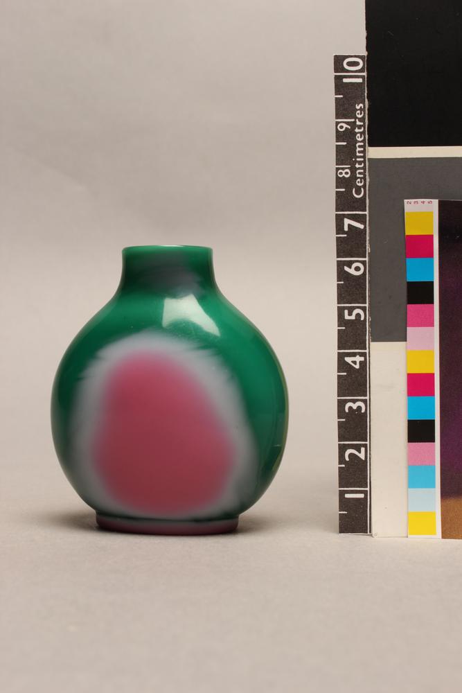 图片[3]-snuff-bottle BM-1877-0116.52-China Archive